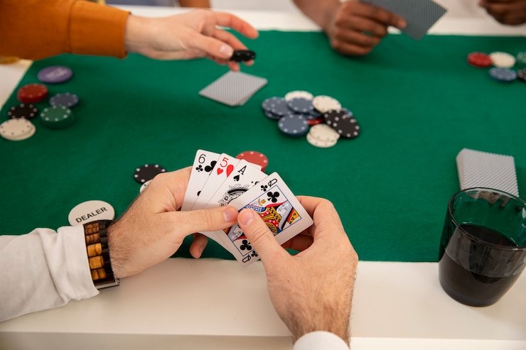 Tips pengelolaan waktu dan pengeluaran saat bermain olahraga dan kasino digital
