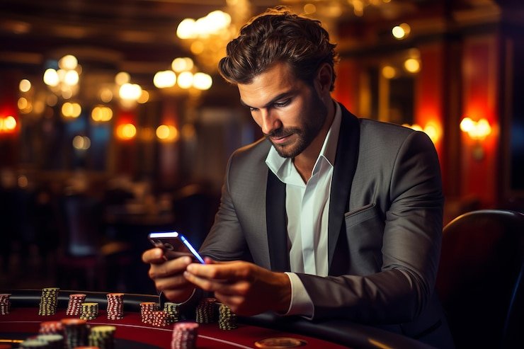 Prosedur dan langkah penarikan dana yang mudah dan aman melalui platform rawit138
