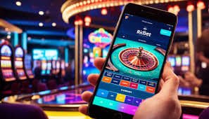 Berbagai welcome bonus dan referal yang tersedia bagi pengguna rawit138 dengan syarat dan ketentuan berlaku