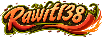 Logo rawit138